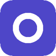 Icône de l'application Ostad